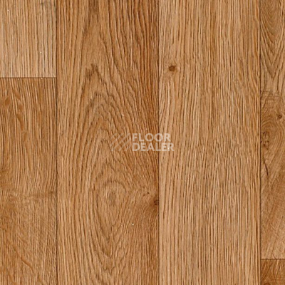 Линолеум Juteks Atomic FALCO 1359 фото 1 | FLOORDEALER